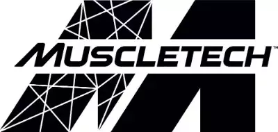 ماسل تک (MUSCLETECH)